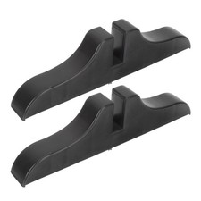  2 Pcs Supports De Séparation