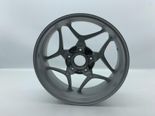 Jante arrière BMW K 1200 GT ABS 2006 à 2008