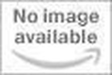 Hanes Hommes 6-Pack Boxers