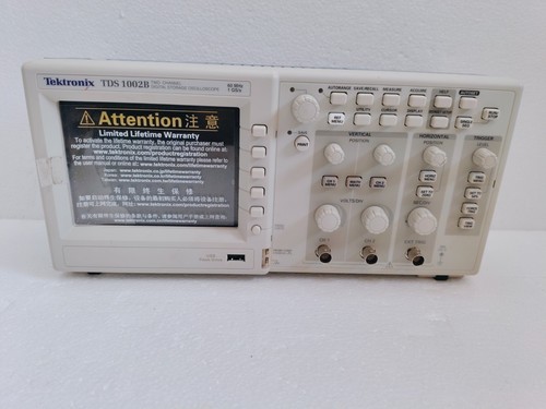 Oscilloscope stockage - oscilloscope,