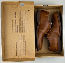 Timberland Earthkeepers Storm