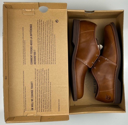 Timberland earthkeepers storm - timberland,