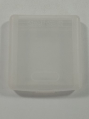 Boite protection pour - protection,