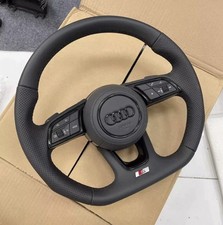 Volant pour audi - pour,