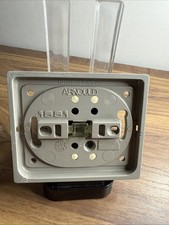 ARNOULD 1001 interrupteur va