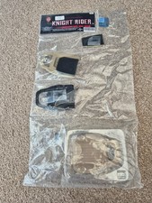 1/8 FANHOME DEAGOSTINI