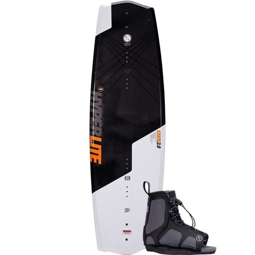 Hyperlite state kids - hyperlite, jr