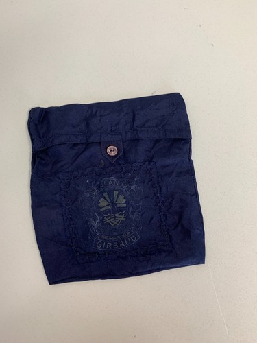 Mini sac poussière - sac, en