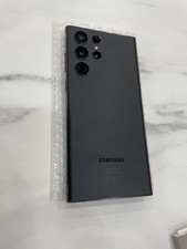 SAMSUNG GALAXY S22 ULTRA. hs