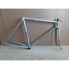 Cadre velo PEUGEOT PKN10