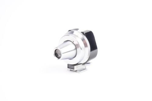 Accessoire leica leitz - accessoire,