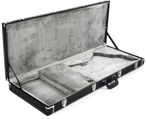 Esp csnakebyteff form - form, fit