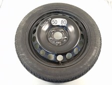 403531798R PNEU DE RECHANGE /