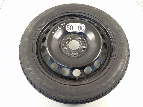 403531798r pneu rechange - pneu, /