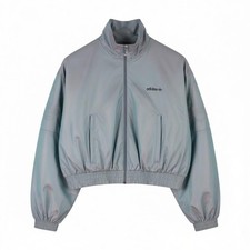 ADIDAS Adicolor Pailleté