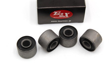 Kit De Protection De Roue