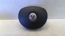 Air bag conducteur VOLKSWAGEN
