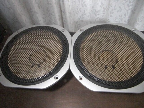 Yamaha 3058a paire de - yamaha,