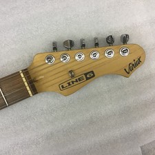 LINE 6 Variax 300