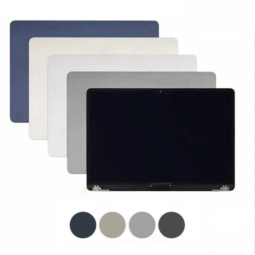 Apple macbook air a3113 - macbook, 13.6