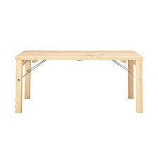 Muji Muji 18499434 Pine Low