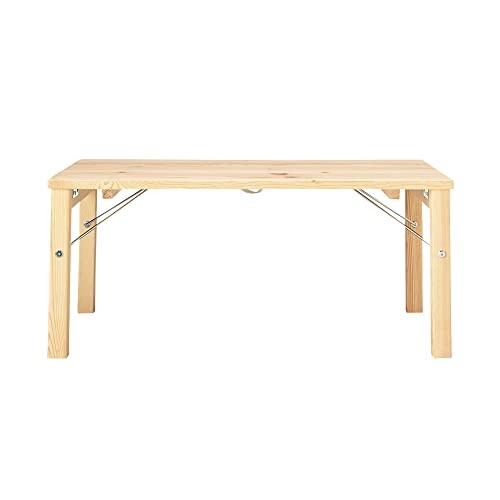 Muji 18499434 - muji, low