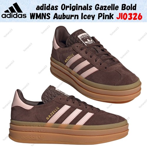Taille femme adidas originals - taille,