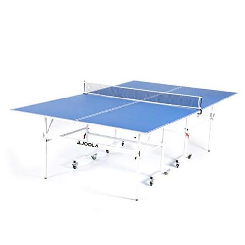 Joola indoor 15mm ping - ping, pong
