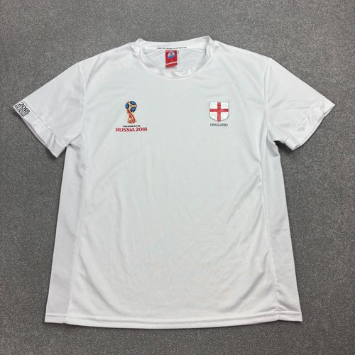 Maillot angleterre adulte - angleterre,