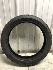 Pneu Avant Michelin Pilot