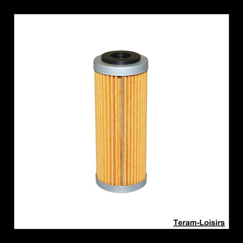 Filtre huile pour - huile,