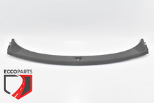 TABLEAU DE BORD LED ÉCLAIRAGE