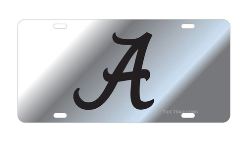University alabama crimson - of,