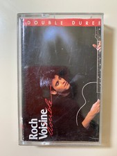 Roch Voisine – Double/