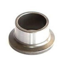 Go Kart Iame X30 Espace