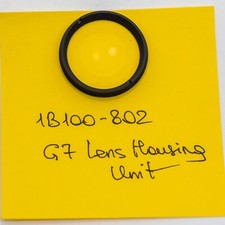 NIKON Nikkor AF-S 17-35mm