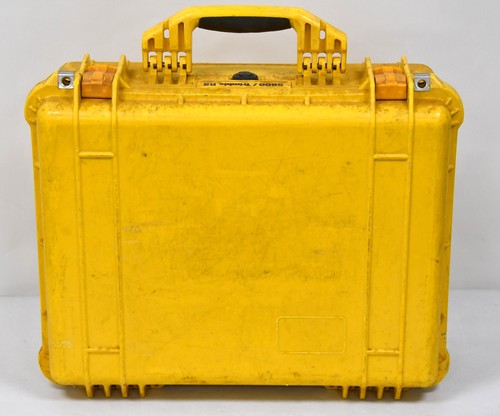 Trimble gnss 5800 - /,