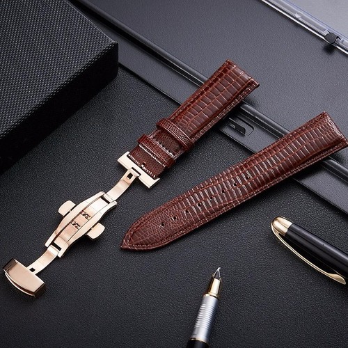 Bracelet montre ceinture - montre,