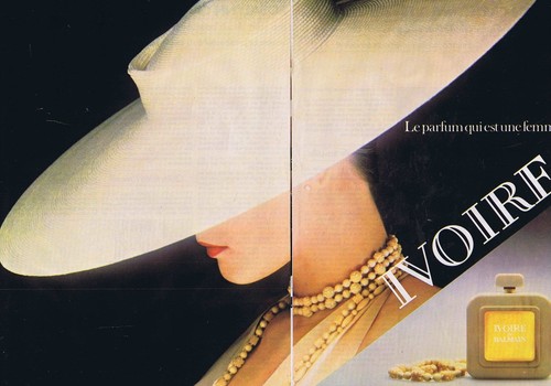 Publicite advertising 045 - advertising,