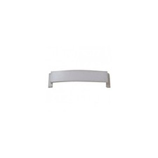 BEKO -10 Patins de tambour