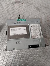 Autoradio RENAULT MEGANE 4 PHASE 1 281158174R
