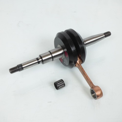 Vilebrequin artek pour - artek,