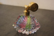 ancien vaporisateur parfum
