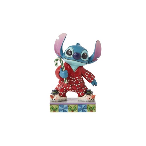 Enesco jim shore figurine - jim,