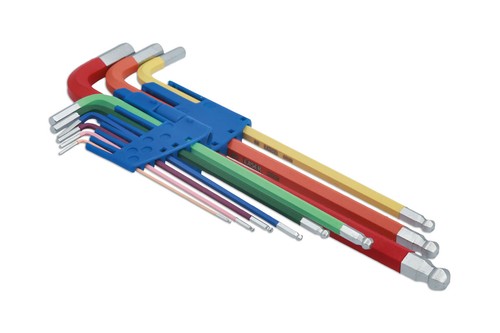 Laser outils couleur - laser,