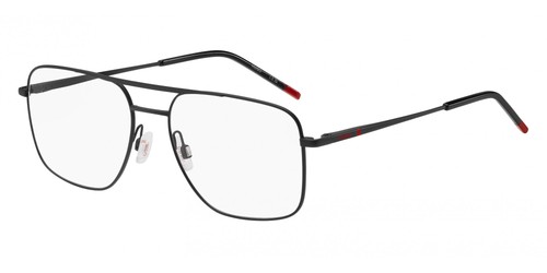 Lunettes vue hugo - de, hg