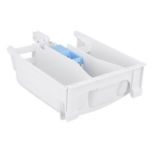 Bac lessive candy hoover - bac,