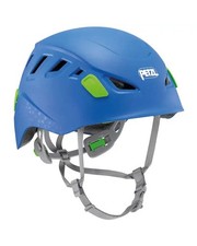 Petzl Picchu Casque Enfant