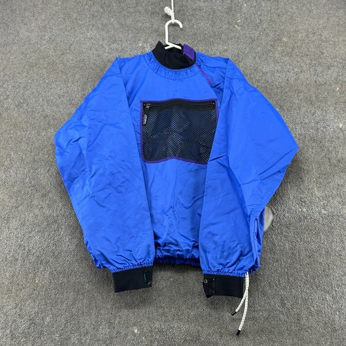 Vintage patagonia jacket - vintage,