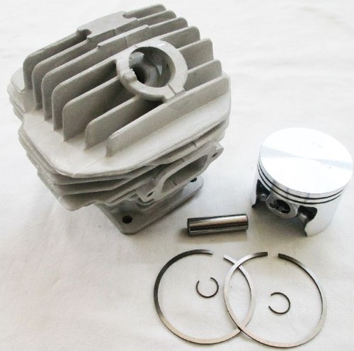 Kit cylindre piston pour - kit,